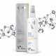 Spray Vet Expert – Clorhexidină  pentru Câini și Pisici – 100 ml